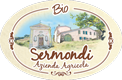 Azienda Agricola Sermondi