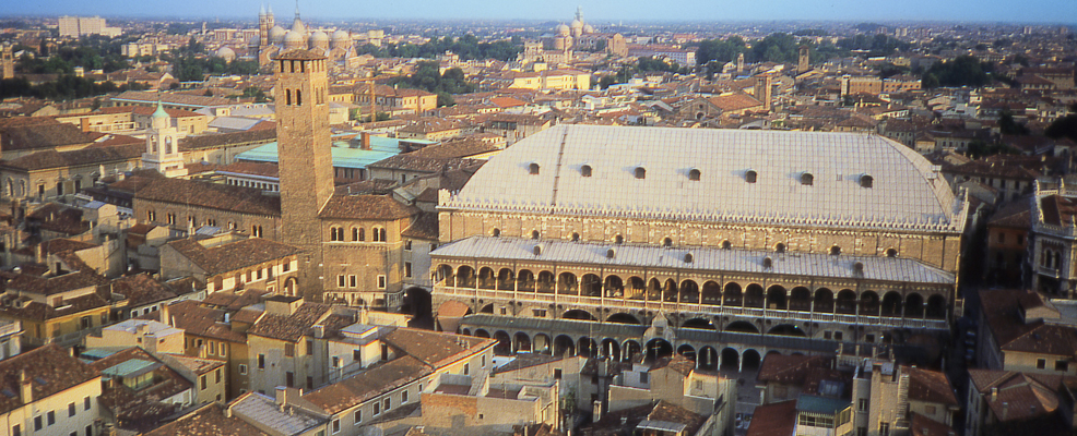 padova_aerea2