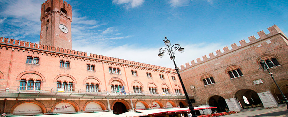 treviso